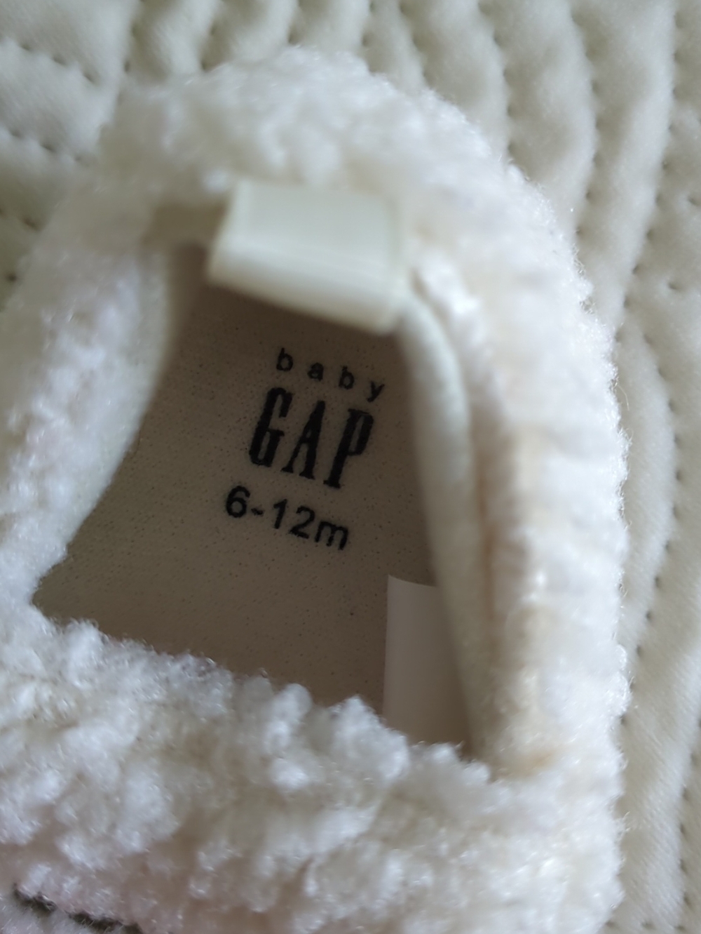 Baby Girl Shoe Bundle - Picture 2 of 3